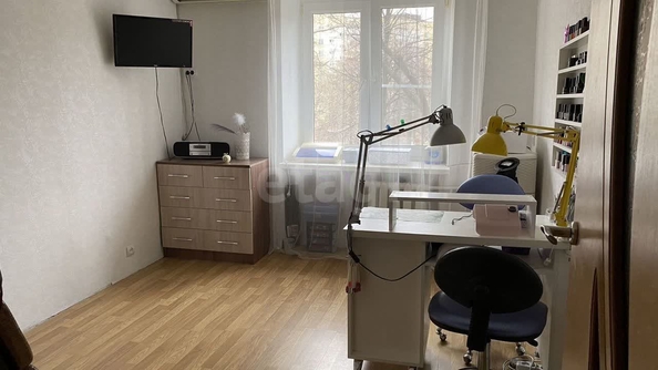 
  Продается 2-комн. квартира 52 м². Фото 8.