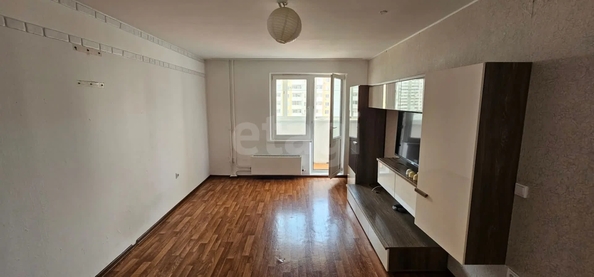 
  Продается 3-комн. квартира 84.4 м². Фото 3.