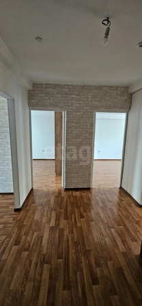 
  Продается 3-комн. квартира 84.4 м². Фото 16.