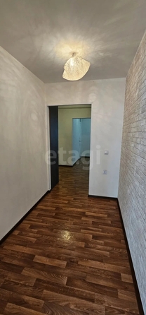 
  Продается 3-комн. квартира 84.4 м². Фото 19.