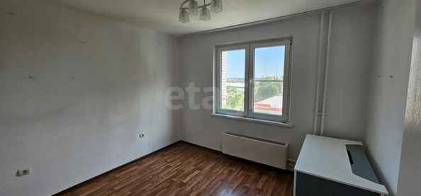 
  Продается 3-комн. квартира 84.4 м². Фото 29.
