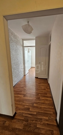 
  Продается 3-комн. квартира 84.4 м². Фото 32.