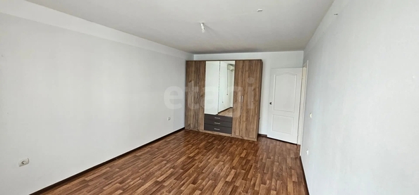 
  Продается 3-комн. квартира 84.4 м². Фото 34.