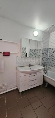 
  Продается 3-комн. квартира 84.4 м². Фото 37.