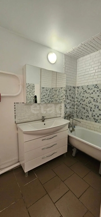 
  Продается 3-комн. квартира 84.4 м². Фото 38.