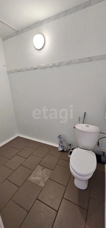 
  Продается 3-комн. квартира 84.4 м². Фото 40.