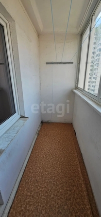 
  Продается 3-комн. квартира 84.4 м². Фото 44.