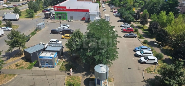 
  Продается 3-комн. квартира 84.4 м². Фото 47.