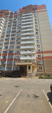 
  Продается 3-комн. квартира 84.4 м². Фото 50.