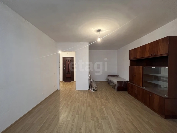
  Продается 1-комн. квартира 40.1 м². Фото 2.