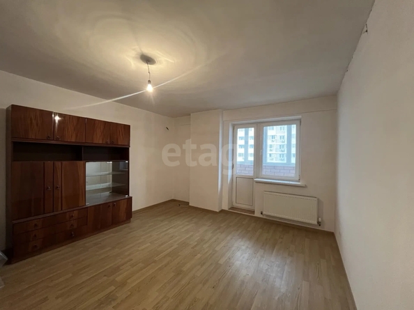 
  Продается 1-комн. квартира 40.1 м². Фото 3.