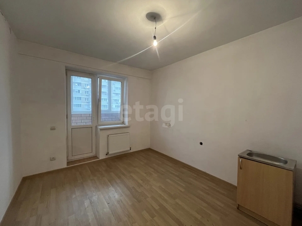 
  Продается 1-комн. квартира 40.1 м². Фото 4.