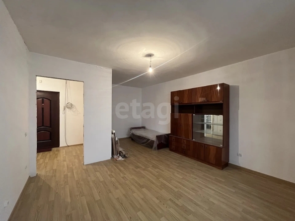 
  Продается 1-комн. квартира 40.1 м². Фото 5.