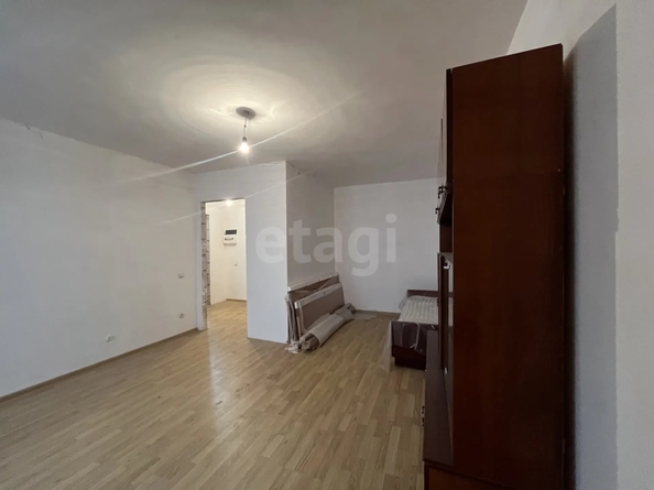 
  Продается 1-комн. квартира 40.1 м². Фото 6.