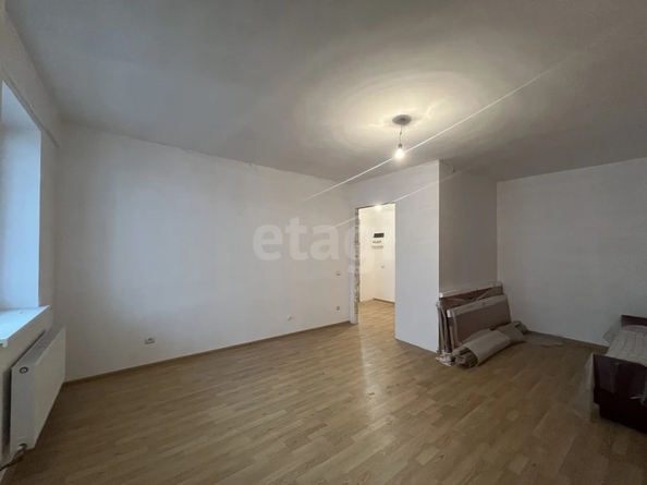
  Продается 1-комн. квартира 40.1 м². Фото 7.