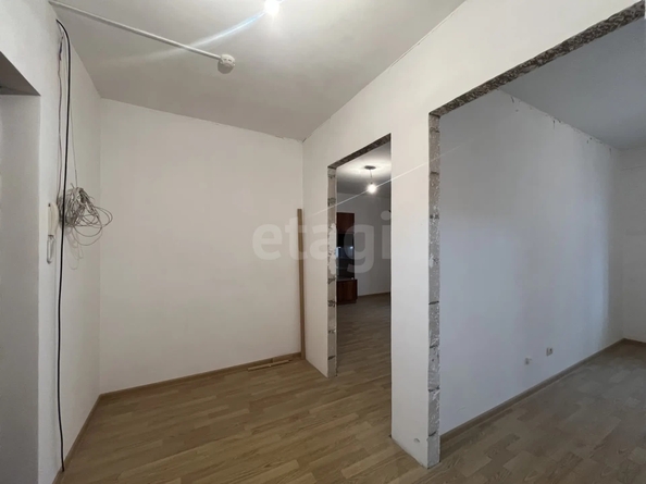 
  Продается 1-комн. квартира 40.1 м². Фото 9.
