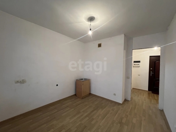 
  Продается 1-комн. квартира 40.1 м². Фото 11.