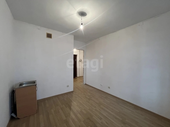 
  Продается 1-комн. квартира 40.1 м². Фото 12.