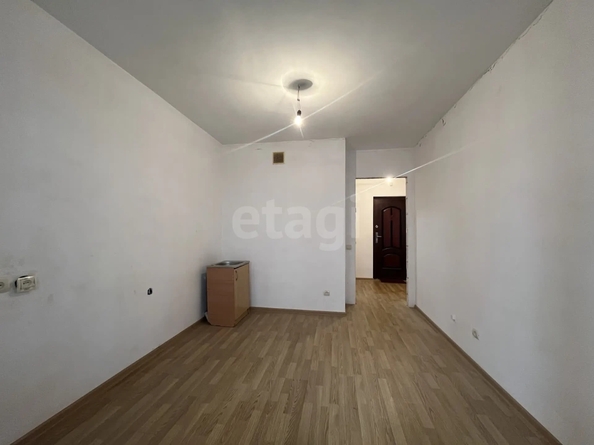 
  Продается 1-комн. квартира 40.1 м². Фото 13.