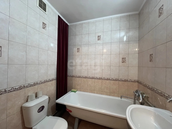 
  Продается 1-комн. квартира 40.1 м². Фото 14.
