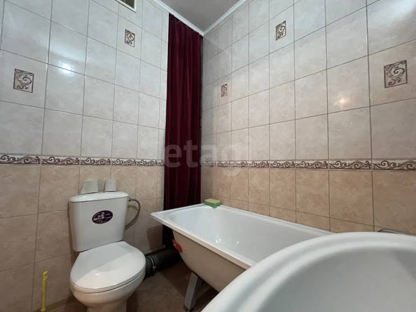 
  Продается 1-комн. квартира 40.1 м². Фото 15.