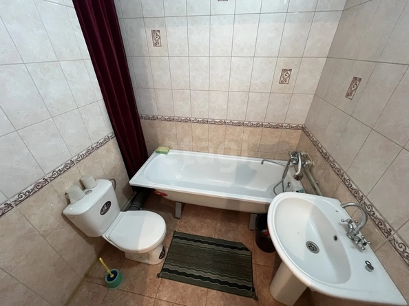 
  Продается 1-комн. квартира 40.1 м². Фото 16.