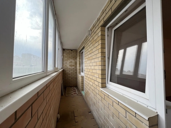 
  Продается 1-комн. квартира 40.1 м². Фото 17.