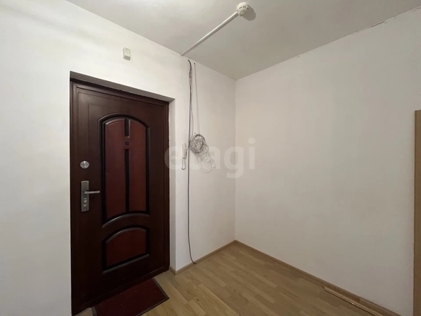 
  Продается 1-комн. квартира 40.1 м². Фото 18.