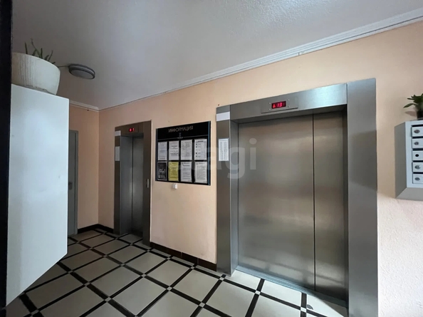 
  Продается 1-комн. квартира 40.1 м². Фото 19.