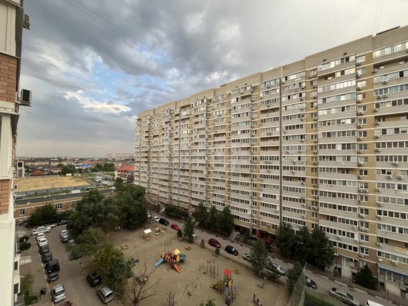 
  Продается 1-комн. квартира 40.1 м². Фото 20.