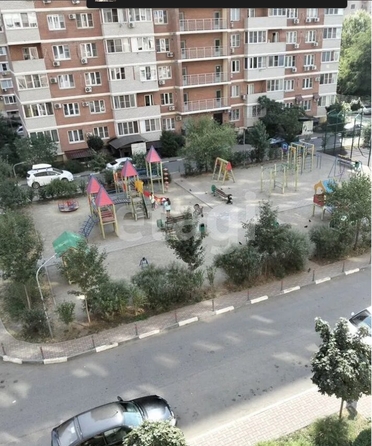 
  Продается 2-комн. квартира 58.9 м². Фото 7.