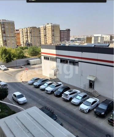 
  Продается 2-комн. квартира 58.9 м². Фото 9.
