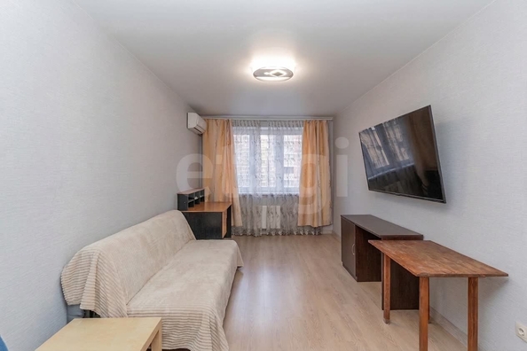 
  Продается 2-комн. квартира 58.9 м². Фото 1.