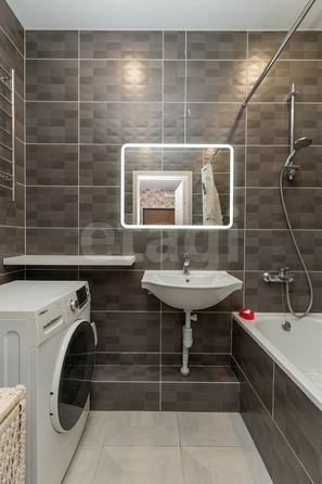 
  Продается 2-комн. квартира 58.9 м². Фото 2.