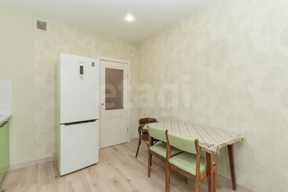 
  Продается 2-комн. квартира 58.9 м². Фото 6.