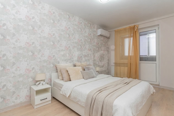 
  Продается 2-комн. квартира 58.9 м². Фото 10.