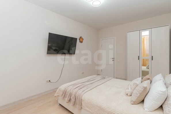 
  Продается 2-комн. квартира 58.9 м². Фото 11.