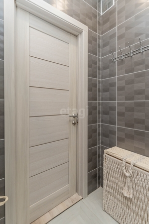 
  Продается 2-комн. квартира 58.9 м². Фото 12.