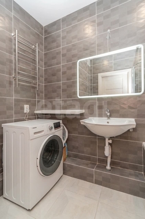 
  Продается 2-комн. квартира 58.9 м². Фото 13.