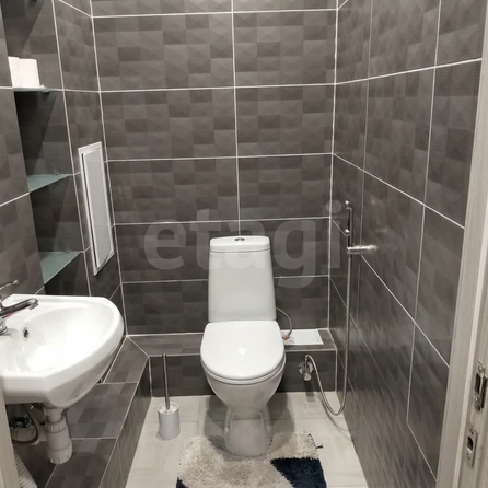 
  Продается 2-комн. квартира 58.9 м². Фото 14.