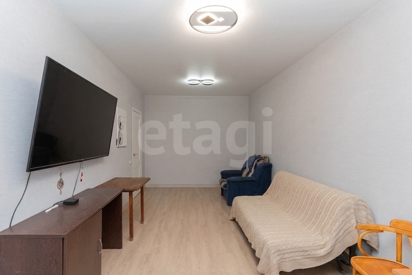 
  Продается 2-комн. квартира 58.9 м². Фото 15.