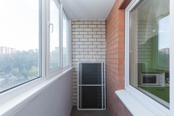 
  Продается 2-комн. квартира 58.9 м². Фото 16.
