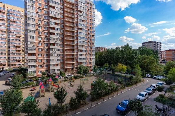 
  Продается 2-комн. квартира 58.9 м². Фото 18.