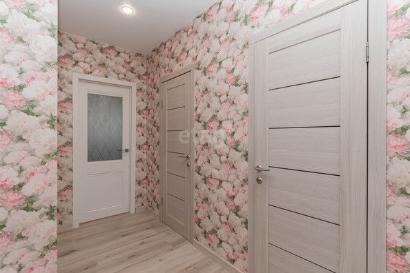 
  Продается 2-комн. квартира 58.9 м². Фото 21.