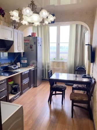 
  Продается 2-комн. квартира 51.4 м². Фото 1.