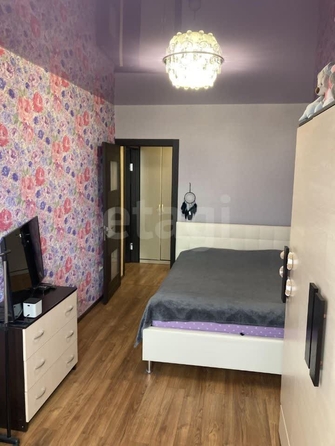 
  Продается 2-комн. квартира 51.4 м². Фото 4.