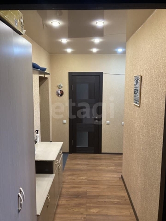 
  Продается 2-комн. квартира 51.4 м². Фото 5.