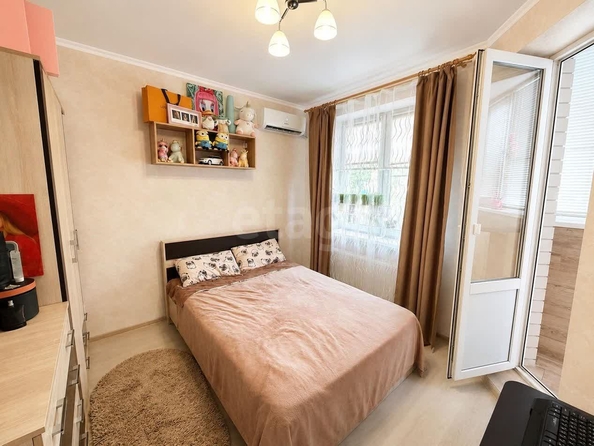 
  Продается 2-комн. квартира 42.4 м². Фото 1.