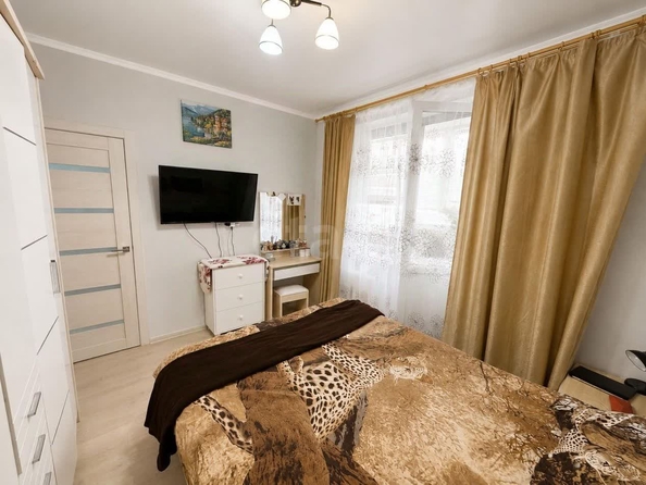 
  Продается 2-комн. квартира 42.4 м². Фото 2.