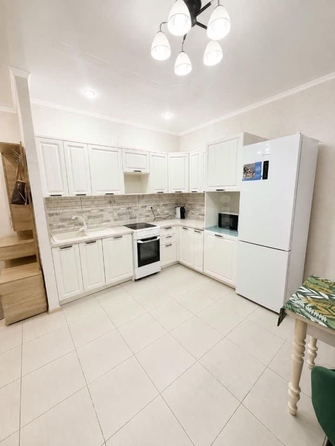 
  Продается 2-комн. квартира 42.4 м². Фото 3.